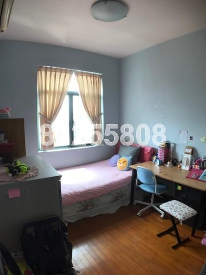 Merawoods (D23), Condominium #161767982